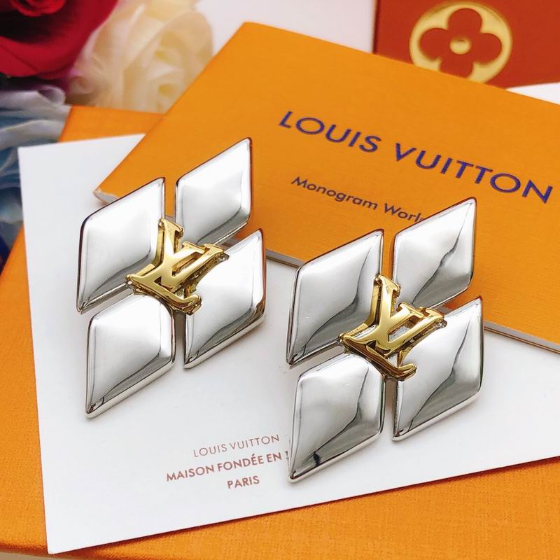LV Earring 03lyr243